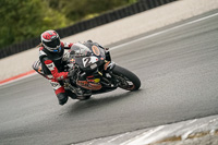 Val-De-Vienne;event-digital-images;france;motorbikes;no-limits;peter-wileman-photography;trackday;trackday-digital-images